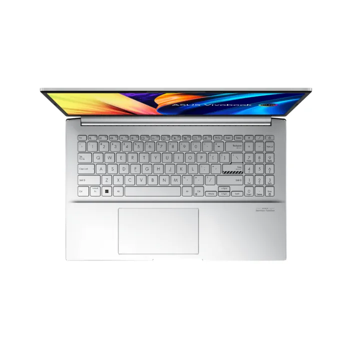 Notbuk Asus VivoBook Pro 14 K6400ZC-KM027W (90NB0XT3-M001L0)